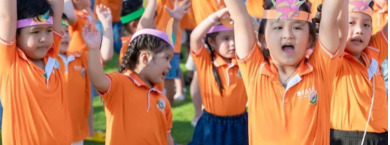 𝐈𝐀𝐋𝐂𝐕𝐍- 𝐀𝐌𝐀𝐙𝐈𝐍𝐆 𝐑𝐀𝐂𝐄 “ 𝐇Ơ𝐍 𝐂Ả 𝐌Ộ𝐓 𝐂𝐔Ộ𝐂 Đ𝐔𝐀