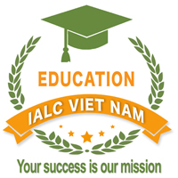IALC Việt Nam