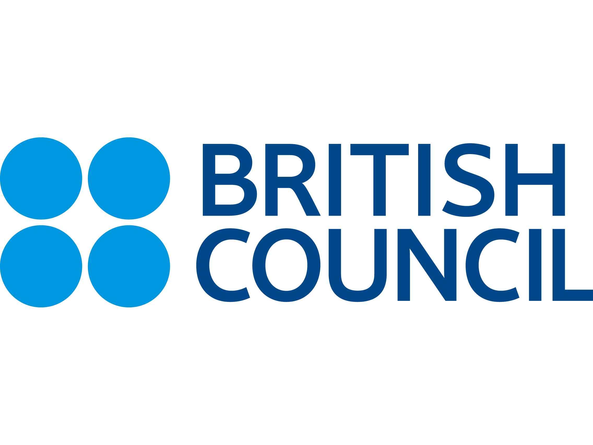 British Council - Hội đồng Anh