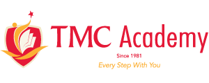 TMC Academy