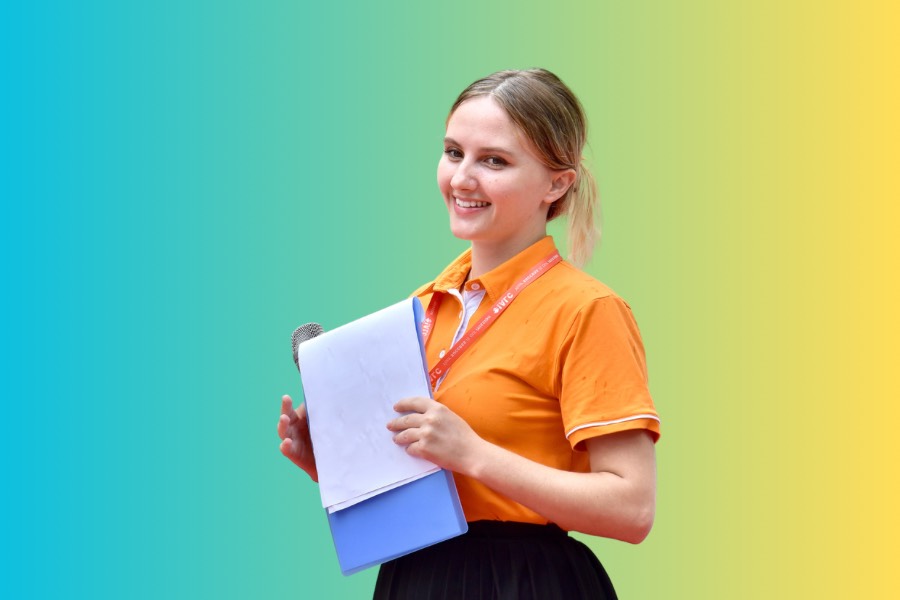 Dịch Vụ Content Dịch Vụ Content